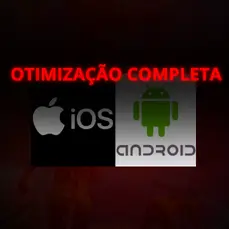 Product Logo