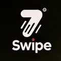 Product Logo
