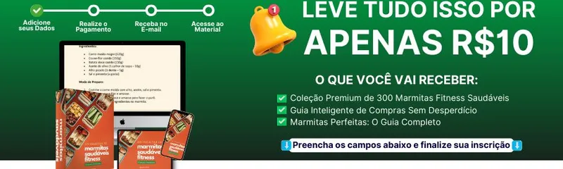 Product Banner