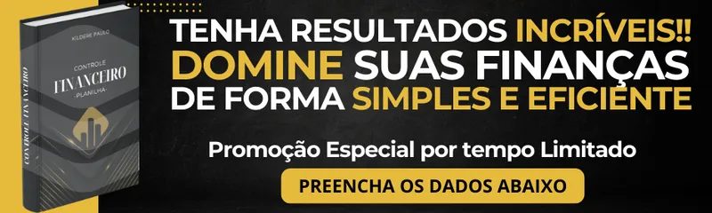 Product Banner