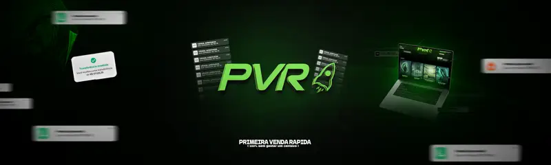 Product Banner