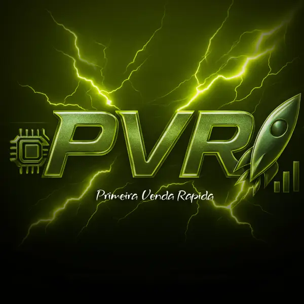 Product Logo