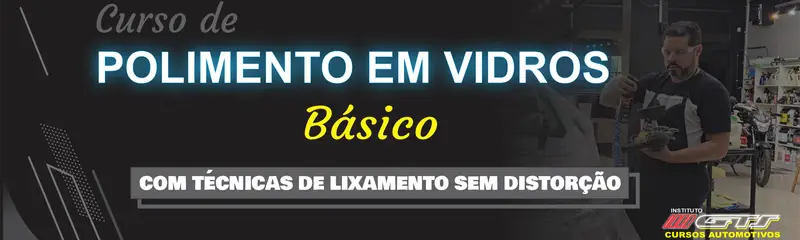 Product Banner
