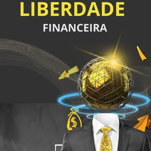 Product Logo