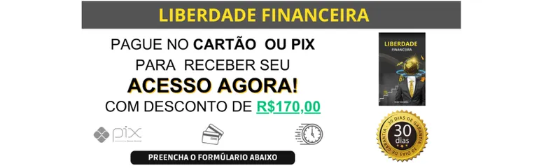 Product Banner