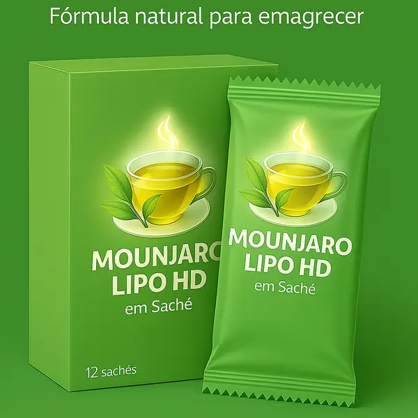 Product Logo