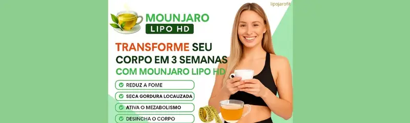 Product Banner