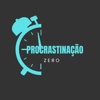 Product Logo