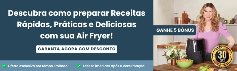 Product Banner