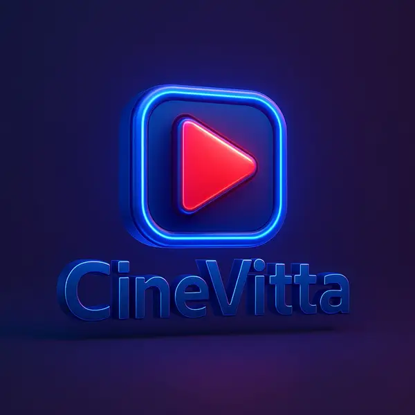 Product Logo