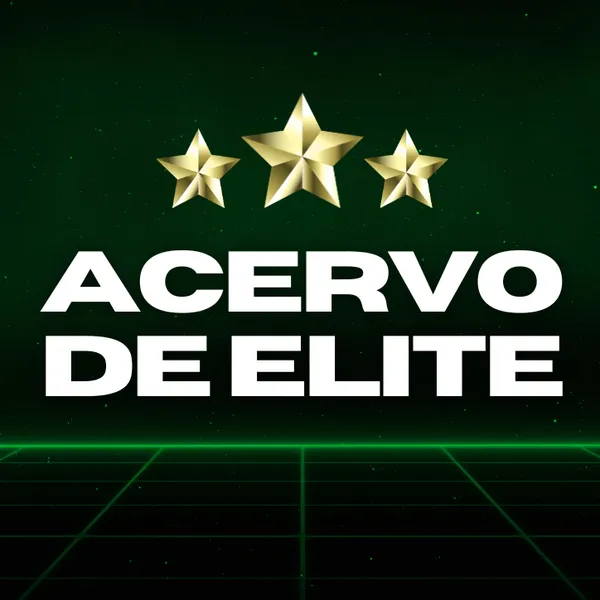 Product Logo