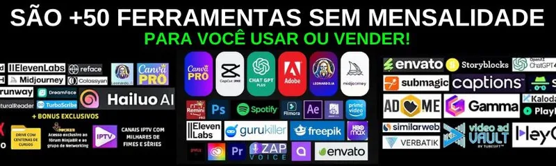 Product Banner