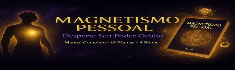 Product Banner
