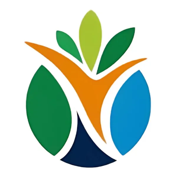 Product Logo