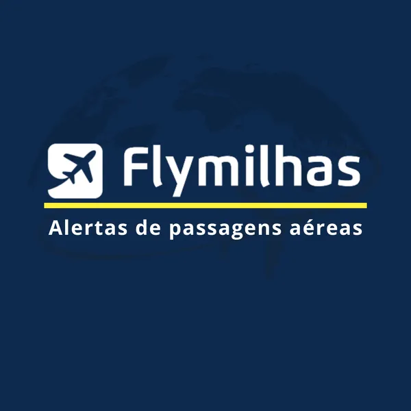 Product Logo