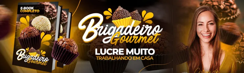 Product Banner