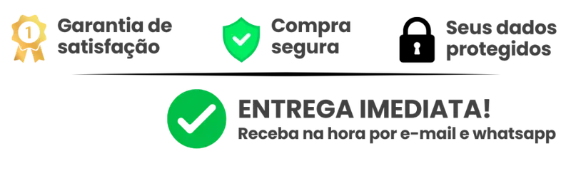 Product Banner
