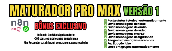 Product Banner