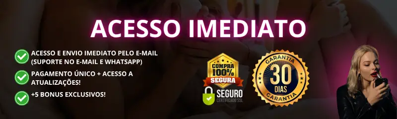Product Banner