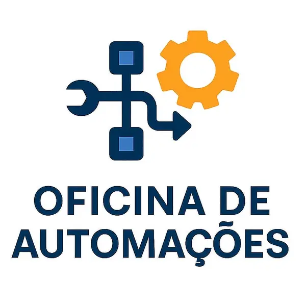 Product Logo