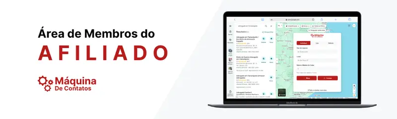 Product Banner