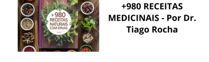 Product Banner