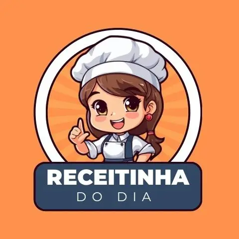 Product Logo