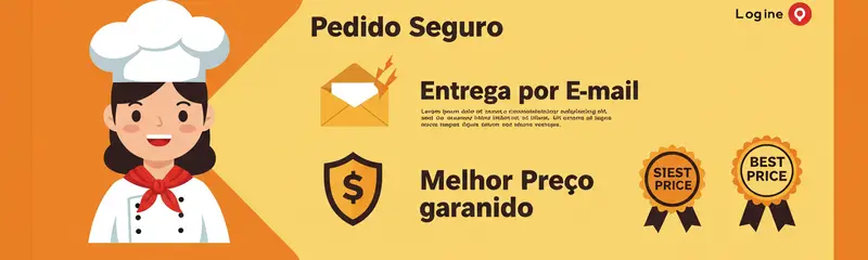 Product Banner