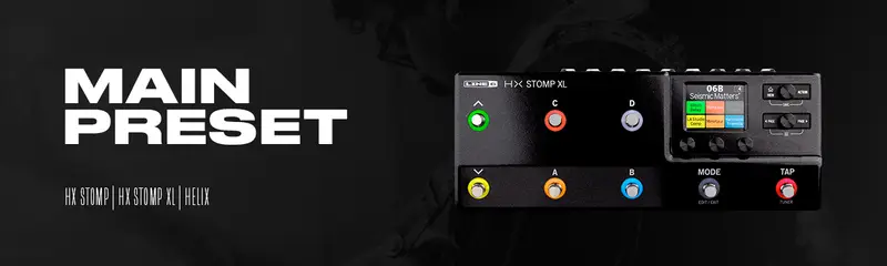 Product Banner