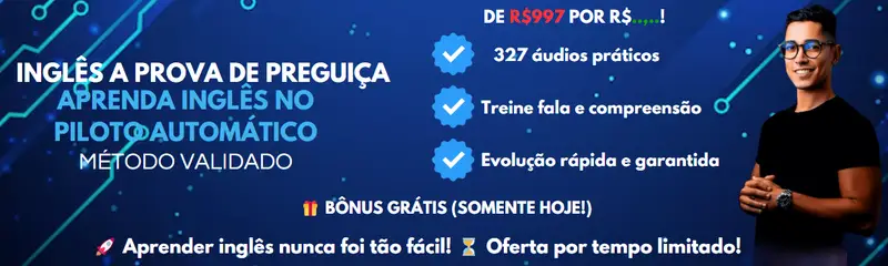 Product Banner