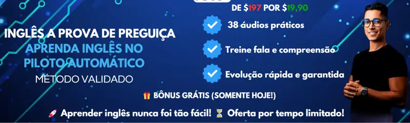 Product Banner