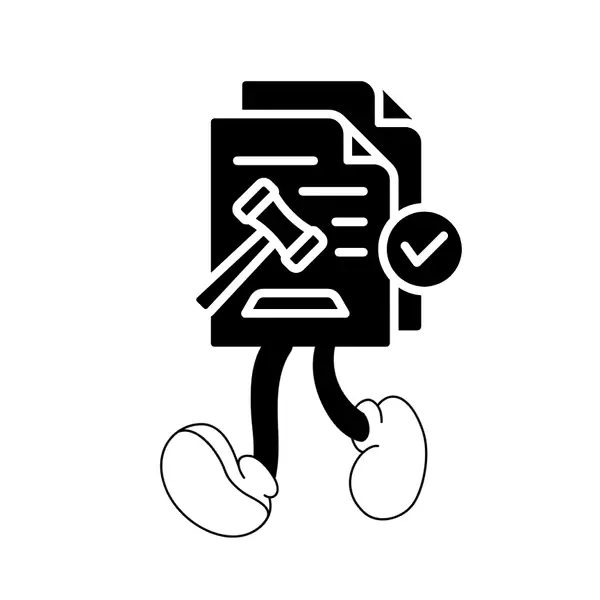 Product Logo