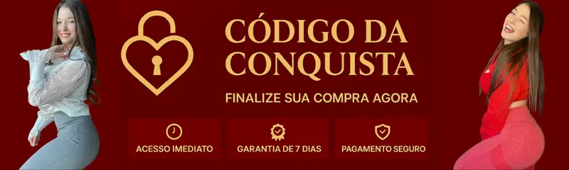 Product Banner