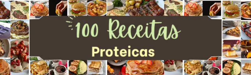 Product Banner