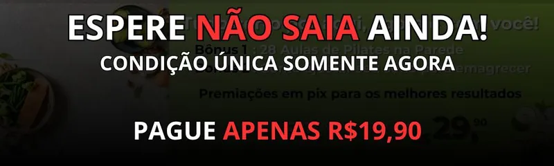 Product Banner