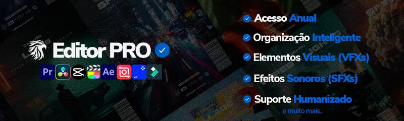 Product Banner