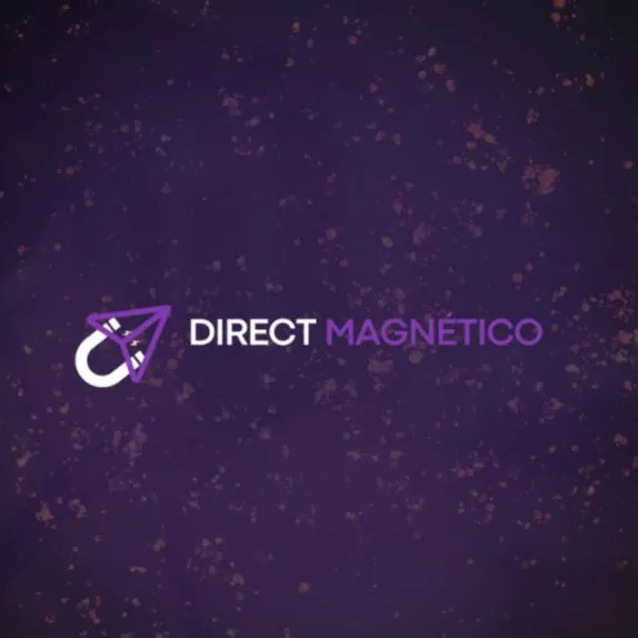 Product Logo