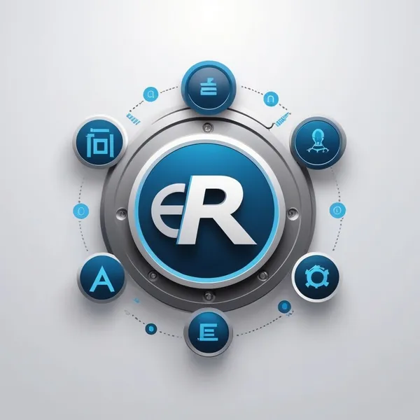 Product Logo