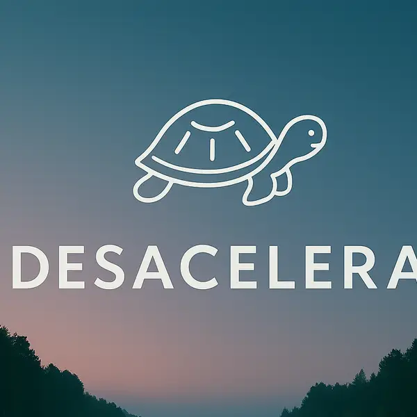 Product Logo