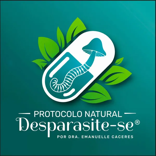 Product Logo