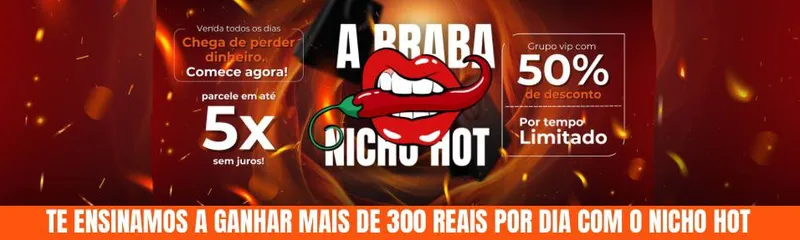 Product Banner
