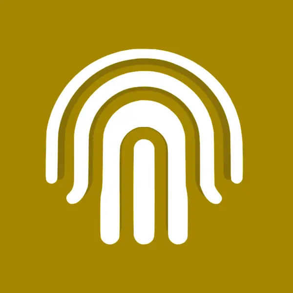 Product Logo