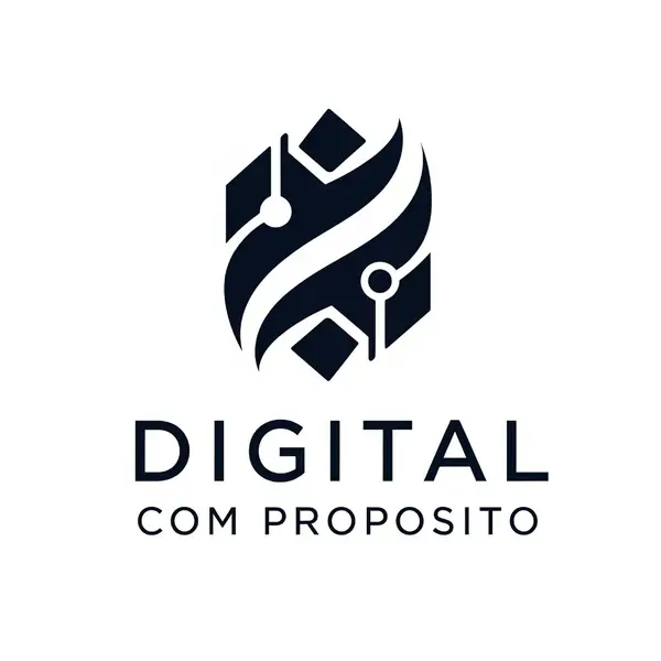 Product Logo