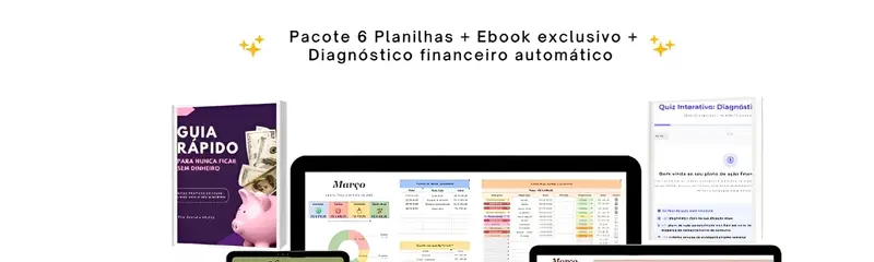 Product Banner