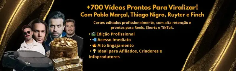 Product Banner