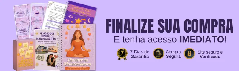 Product Banner
