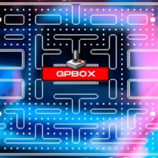 Product Logo