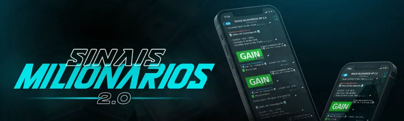 Product Banner