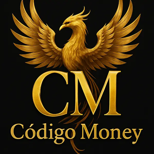 Product Logo