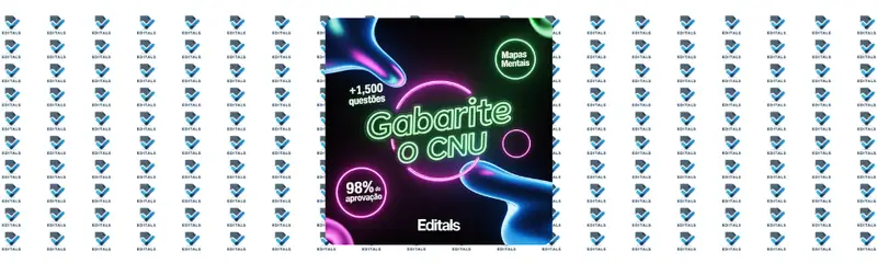 Product Banner